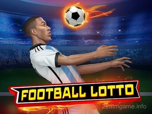 Football Lotto