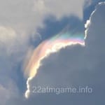 Avatar of Zainab Shah