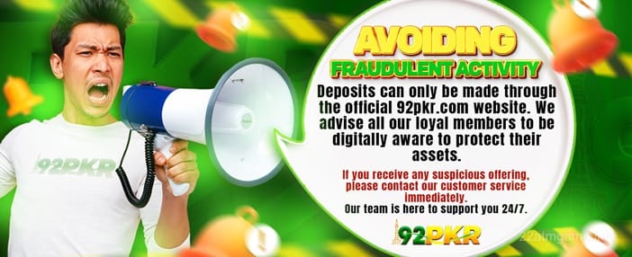 New Game Release Offer