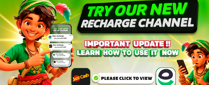 Free Spins for New Players