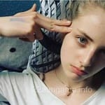 محمد کے تصویری پروفائل